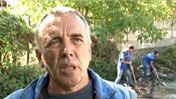 Video: Tackling Jobs Constraints in Kosovo